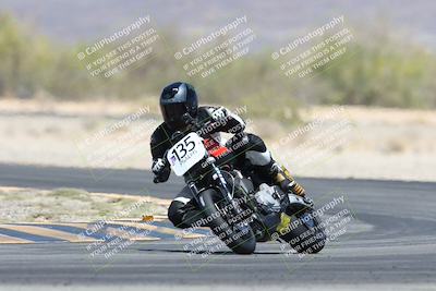 media/Apr-19-2025-CVMA (Sat) [[586b59ad56]]/Race 3-Formula UL-American Thunder/